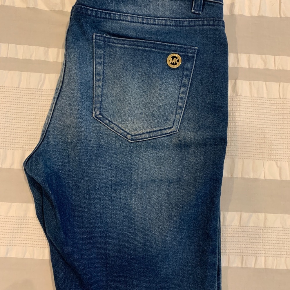 Michael Kors jeans